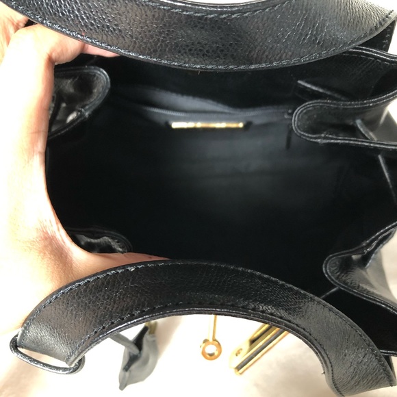 Yurie Nitani Bag - Picture 6 of 8